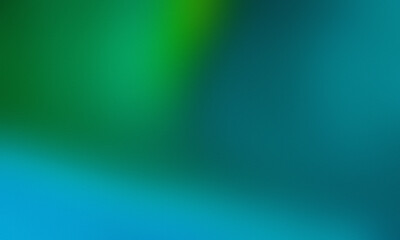 Abstract Grain Texture Gradient in 4K Resolution
