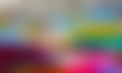 Grainy 4K Gradient Background with Soft Texture

