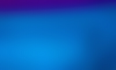 Abstract Grain Texture Gradient in 4K Resolution
