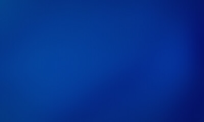 Abstract Grain Texture Gradient in 4K Resolution
