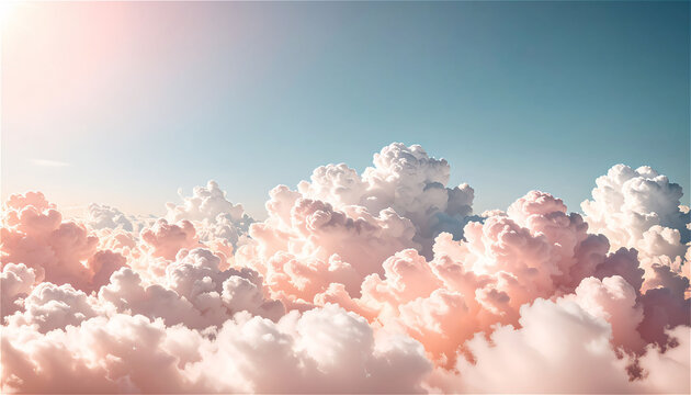 雲海に昇る朝日　 Sunrise Above the Sea of Clouds5.jpg