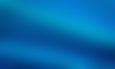 Abstract Grain Texture Gradient in 4K Resolution
