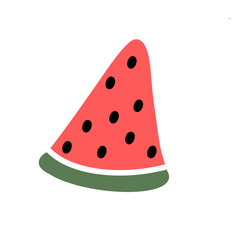 제목 없는 아트워크