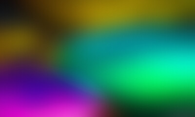 Grainy 4K Gradient Background with Soft Texture
