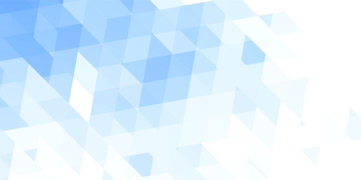 Vector Abstract science Background. Geometric design. EPS 10