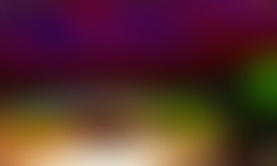 Grainy 4K Gradient Background with Soft Texture
