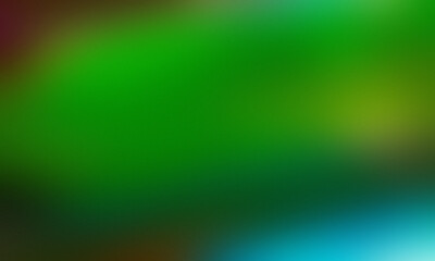 Grainy 4K Gradient Background with Soft Texture
