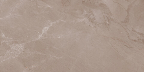 High Resolution Italian Brown Effect Marble Texture For Abstract Interior Home Decoration Used Ceramic Wall Tiles Slab Tile, White Cracked Marble rock stone marble, cement texture background 