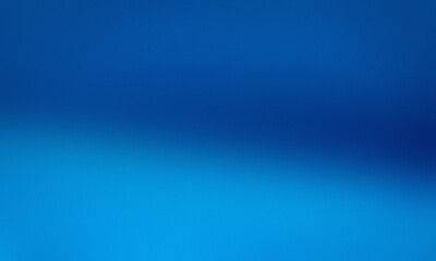 Abstract Grain Texture Gradient in 4K Resolution
