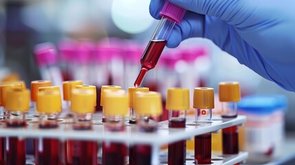 Medical apparatus collection featuring diagnostic tools, treatment devices, and healthcare equipment for hospital, clinic, and medical facility use—including imaging machines, monitoring devices