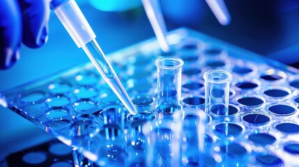 Medical apparatus collection featuring diagnostic tools, treatment devices, and healthcare equipment for hospital, clinic, and medical facility use—including imaging machines, monitoring devices