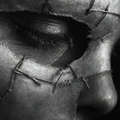 Medical apparatus collection featuring diagnostic tools, treatment devices, and healthcare equipment for hospital, clinic, and medical facility use—including imaging machines, monitoring devices