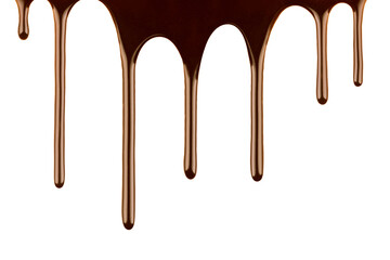 A vast herd of wildebeest and zebras crossing a dirt path during the great migration in the Serengeti National Park, Tanzania