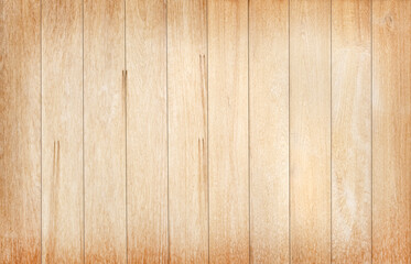 brown wood wall texture with natural patterns background
