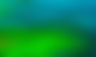 Abstract Grain Texture Gradient in 4K Resolution
