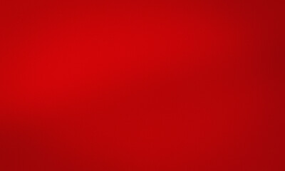 Grainy 4K Gradient Background with Soft Texture
