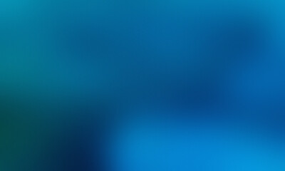 Abstract Grain Texture Gradient in 4K Resolution
