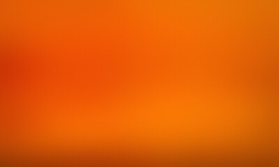 Abstract Grain Texture Gradient in 4K Resolution
