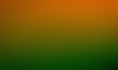 Grainy 4K Gradient Background with Soft Texture
