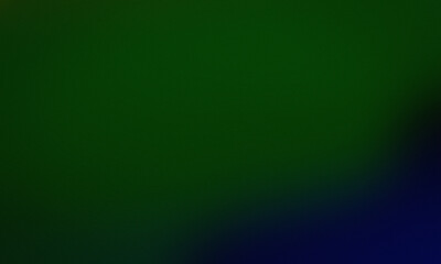 Grainy 4K Gradient Background with Soft Texture
