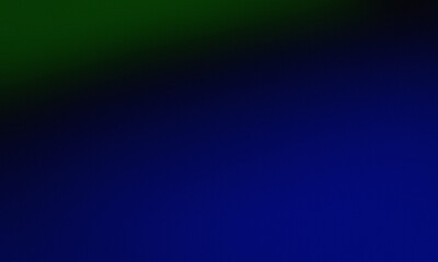Grainy 4K Gradient Background with Soft Texture
