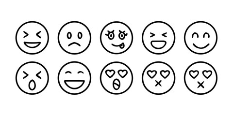 Smiling Face with Sunglasses Emoji cool happy