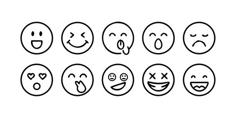 Smiling Face with Sunglasses Icon emoji happy