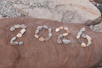 Nouvelle Ann&eacute;e 2026