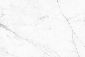 Marble granite white background wall surface black pattern graphic abstract light elegant gray for do floor ceramic counter texture stone slab smooth tile silver natural for interior decoration.