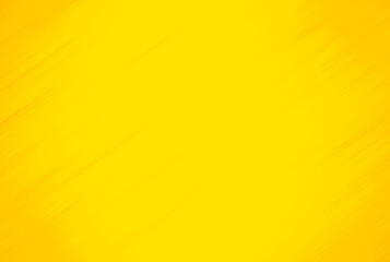 abstract yellow and black are light pattern with the gradient is the with floor wall metal texture soft tech diagonal background black dark sleek clean modern.