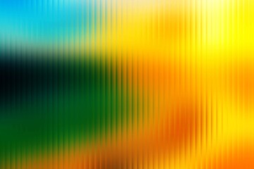 The gradient multicolored. Grainy Vector Glass blurry pastel-colored neon. For projects such as covers, backgrounds, and branding. Glass texture in multiple colors for banners, wallpaper, templates, a