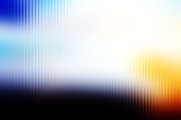 The gradient multicolored. Grainy Vector Glass blurry pastel-colored neon. For projects such as covers, backgrounds, and branding. Glass texture in multiple colors for banners, wallpaper, templates, a