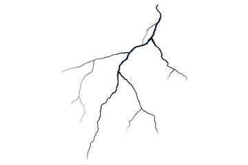 Elegant Heart-Shaped Perfume Bottle Filled with Delicate Pink Fragrance