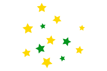 Elegant Heart-Shaped Perfume Bottle Filled with Delicate Pink Fragrance