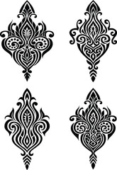 Adobe Illustrator Artwork