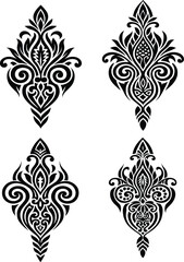 Adobe Illustrator Artwork