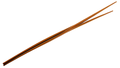 Grater isolated on a transparent background, stainless steel tongs isolated, metal whisk isolated, wooden chopsticks, sharp cleaver knife, ultra-detailed 8K realism, crisp studio lighting, clean