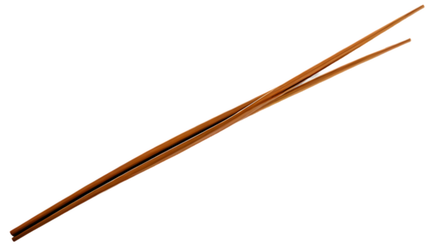 Grater isolated on a transparent background, stainless steel tongs isolated, metal whisk isolated, wooden chopsticks, sharp cleaver knife, ultra-detailed 8K realism, crisp studio lighting, clean