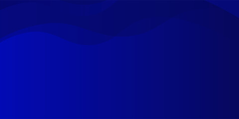 Blue purple geometric abstract background. Template for invitation, business card for presentation design trending.