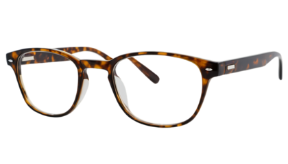 Cross marker PNG, eyeglasses isolated on white background, green hills landscape, ultra-detailed 8K images, isolated elements, crisp studio lighting, clean clipping-path, commercial stock photography 