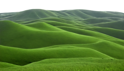 Cross marker PNG, eyeglasses isolated on white background, green hills landscape, ultra-detailed 8K images, isolated elements, crisp studio lighting, clean clipping-path, commercial stock photography 