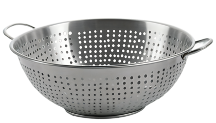Modern bucket, mop, pliers, colander, can opener, isolated on transparent background, ultra-detailed 8K product shot, crisp studio lighting, clean clipping-path, commercial stock photography style.