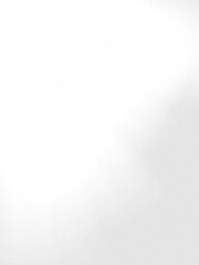 white abstract ray background