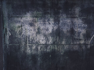 Old wall texture with rustic and weathered surface for vintage background design. Perfect for grunge style, architecture concepts