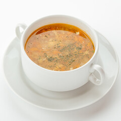 restaurant food. restaurant menu. photos for the menu