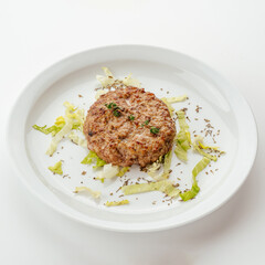 restaurant food. restaurant menu. photos for the menu