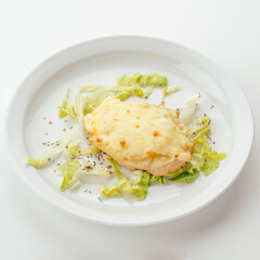 restaurant food. restaurant menu. photos for the menu