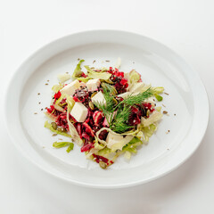 restaurant food. restaurant menu. photos for the menu
