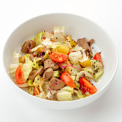 restaurant food. restaurant menu. photos for the menu