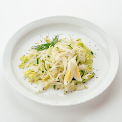 restaurant food. restaurant menu. photos for the menu